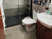 Недвижимость 2 Bedroom Bungalow For Sale In Parekklisia, Limassol: 5