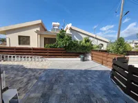 Недвижимость 2 Bedroom Bungalow For Sale In Parekklisia, Limassol: 6