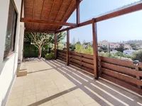 Недвижимость 2 Bedroom Bungalow For Sale In Parekklisia, Limassol: 9
