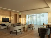 Недвижимость 1 Bedroom Apartment For sale in Mouttagiaka, Limassol: 1