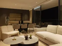 Недвижимость 1 Bedroom Apartment For sale in Mouttagiaka, Limassol: 3