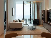 Недвижимость 1 Bedroom Apartment For sale in Mouttagiaka, Limassol: 4