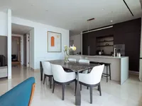 Недвижимость 1 Bedroom Apartment For sale in Mouttagiaka, Limassol: 6