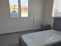 Недвижимость 1 Bedroom Apartment For sale in Mouttagiaka, Limassol: 11