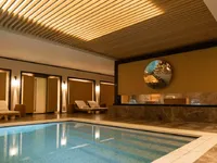 Недвижимость 1 Bedroom Apartment For sale in Mouttagiaka, Limassol: 15