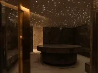 Недвижимость 1 Bedroom Apartment For sale in Mouttagiaka, Limassol: 16