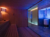 Недвижимость 1 Bedroom Apartment For sale in Mouttagiaka, Limassol: 17