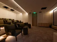 Недвижимость 1 Bedroom Apartment For sale in Mouttagiaka, Limassol: 18