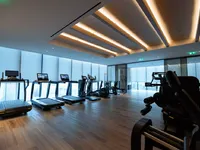 Недвижимость 1 Bedroom Apartment For sale in Mouttagiaka, Limassol: 19