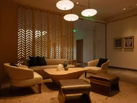 Недвижимость 1 Bedroom Apartment For sale in Mouttagiaka, Limassol: 20