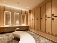 Недвижимость 1 Bedroom Apartment For sale in Mouttagiaka, Limassol: 21