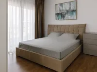 Недвижимость 3 Bedroom Penthouse For Sale in Mesa Geitonia, Limassol: 6