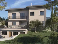 Недвижимость 5 Bedroom Villa For sale in Trimiklini: 1