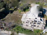 Недвижимость 5 Bedroom Villa For sale in Trimiklini: 3