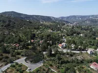 Недвижимость 5 Bedroom Villa For sale in Trimiklini: 5