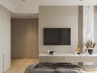 Недвижимость 4 Bedroom Villa For sale in Agios Tychonas: 10