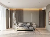 Недвижимость 4 Bedroom Villa For sale in Agios Tychonas: 13