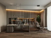 Недвижимость 4 Bedroom Villa For sale in Agios Tychonas: 16