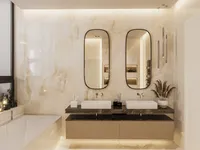 Недвижимость 4 Bedroom Villa For sale in Agios Tychonas: 20