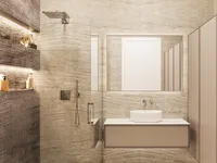 Недвижимость 4 Bedroom Villa For sale in Agios Tychonas: 21