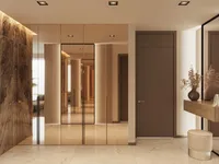 Недвижимость 4 Bedroom Villa For sale in Agios Tychonas: 24