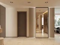 Недвижимость 4 Bedroom Villa For sale in Agios Tychonas: 25