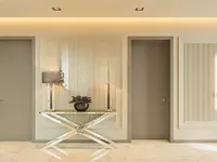 Недвижимость 4 Bedroom Villa For sale in Agios Tychonas: 26