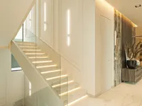 Недвижимость 4 Bedroom Villa For sale in Agios Tychonas: 27