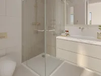 Недвижимость 1 Bedroom Apartment For sale in Zakaki, Limassol: 7