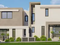Недвижимость 3 Bedroom Detached house For sale in Aradipou, Larnaca: 2