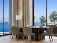 Недвижимость 2 Bedroom Luxury Apartment for Sale in Limassol, Agios Tychonas area: 7