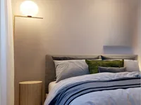 Недвижимость 3 Bedrooms Apartment For sale in Egkomi, Nicosia: 3