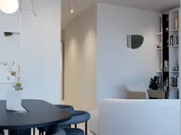 Недвижимость 3 Bedrooms Apartment For sale in Egkomi, Nicosia: 4