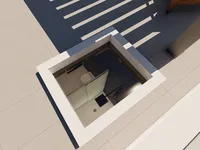 Недвижимость 3 Bedrooms Semi-detached For sale in Perivolia, Larnaca: 10