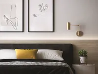 Недвижимость 2 Bedrooms Apartment For sale in Aglantzia, Nicosia: 2