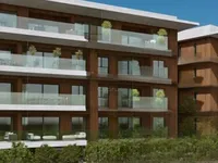 Недвижимость 2 Bedrooms Apartment For sale in Aglantzia, Nicosia: 3