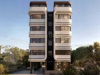 Недвижимость 3 Bedroom Apartment For sale in Parekklisia: 4