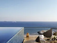 Недвижимость 3 Bedroom Apartment For sale in Parekklisia: 7