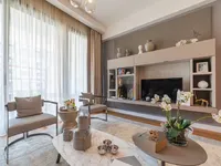 Недвижимость 3 Bedroom Apartment For sale in Parekklisia: 10