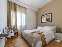 Недвижимость 3 Bedroom Apartment For sale in Parekklisia: 15