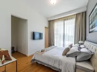 Недвижимость 3 Bedroom Apartment For sale in Parekklisia: 16