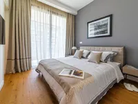 Недвижимость 3 Bedroom Apartment For sale in Parekklisia: 17