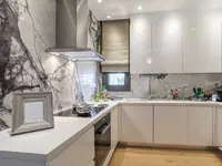 Недвижимость 3 Bedroom Apartment For sale in Parekklisia: 19