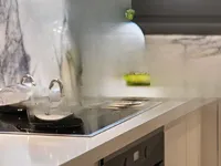 Недвижимость 3 Bedroom Apartment For sale in Parekklisia: 20