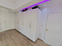 Недвижимость 3 Bedrooms Penthouse For sale in Zakaki, Limassol: 5