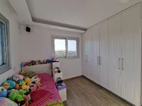 Недвижимость 3 Bedrooms Penthouse For sale in Zakaki, Limassol: 6
