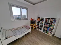 Недвижимость 3 Bedrooms Penthouse For sale in Zakaki, Limassol: 7