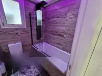 Недвижимость 3 Bedrooms Penthouse For sale in Zakaki, Limassol: 8