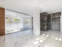 Недвижимость 2 Bedroom Apartment for Sale in Katholiki, Limassol: 2