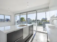 Недвижимость 2 Bedroom Apartment for Sale in Katholiki, Limassol: 3